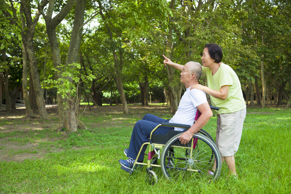 wife as caregiver.jpg